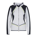 Sportalm Jacke Damen