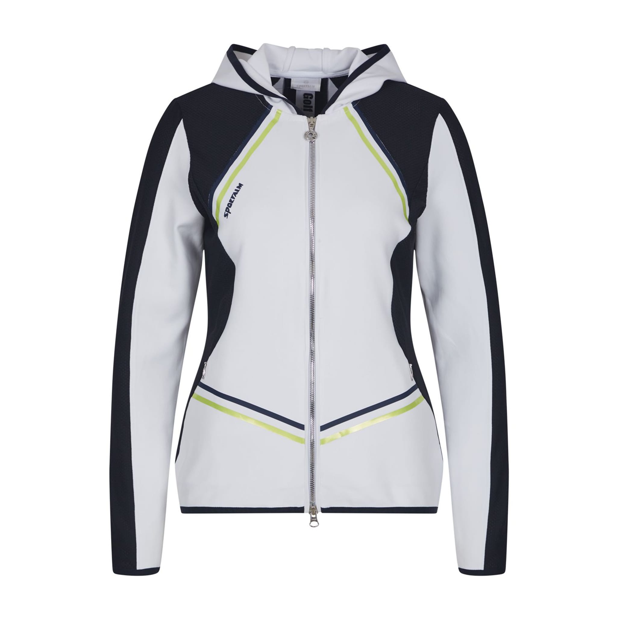 Sportalm Jacke Damen