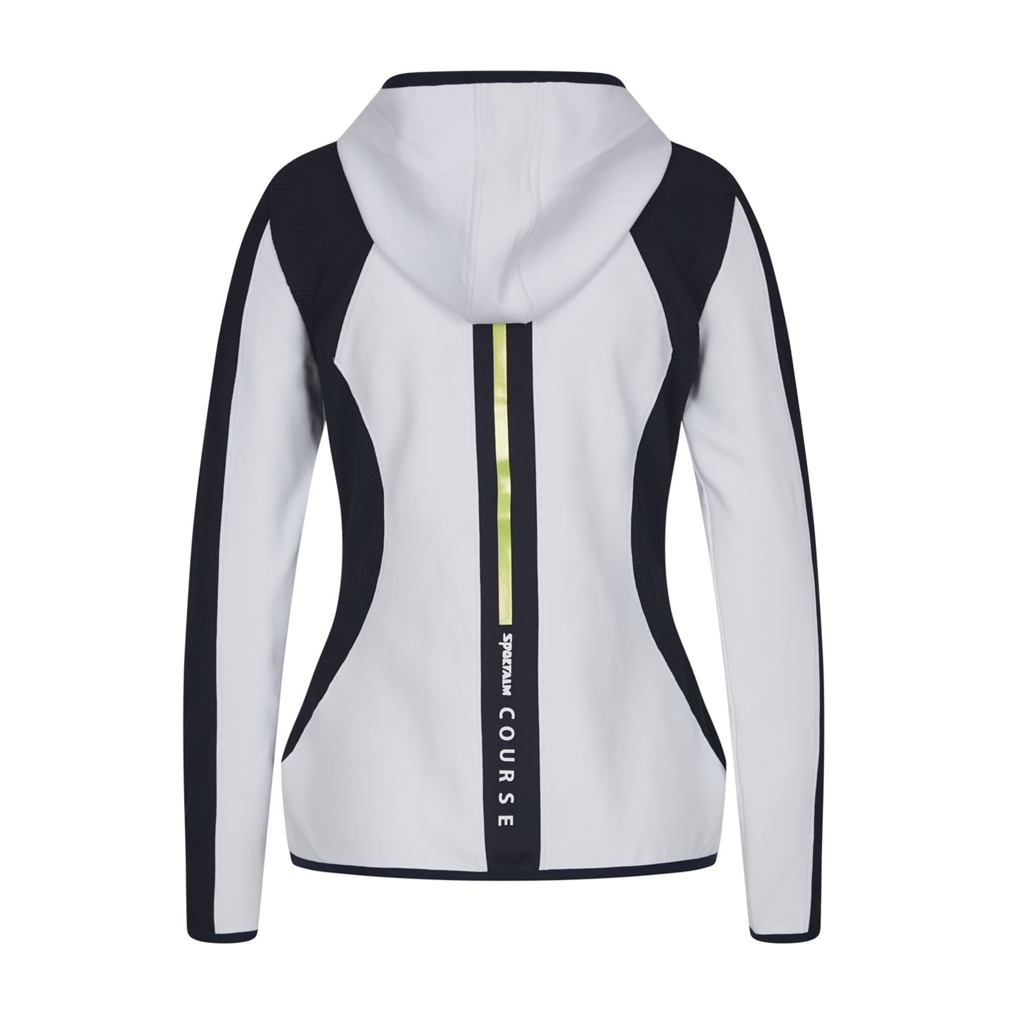 Sportalm Jacke Damen