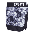 Sportalm Rock Damen