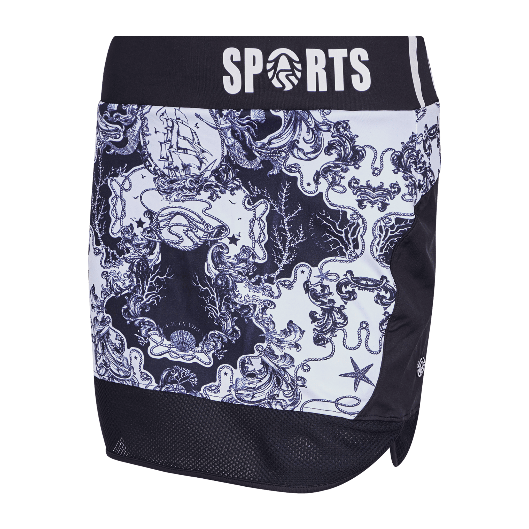 Sportalm Rock Damen