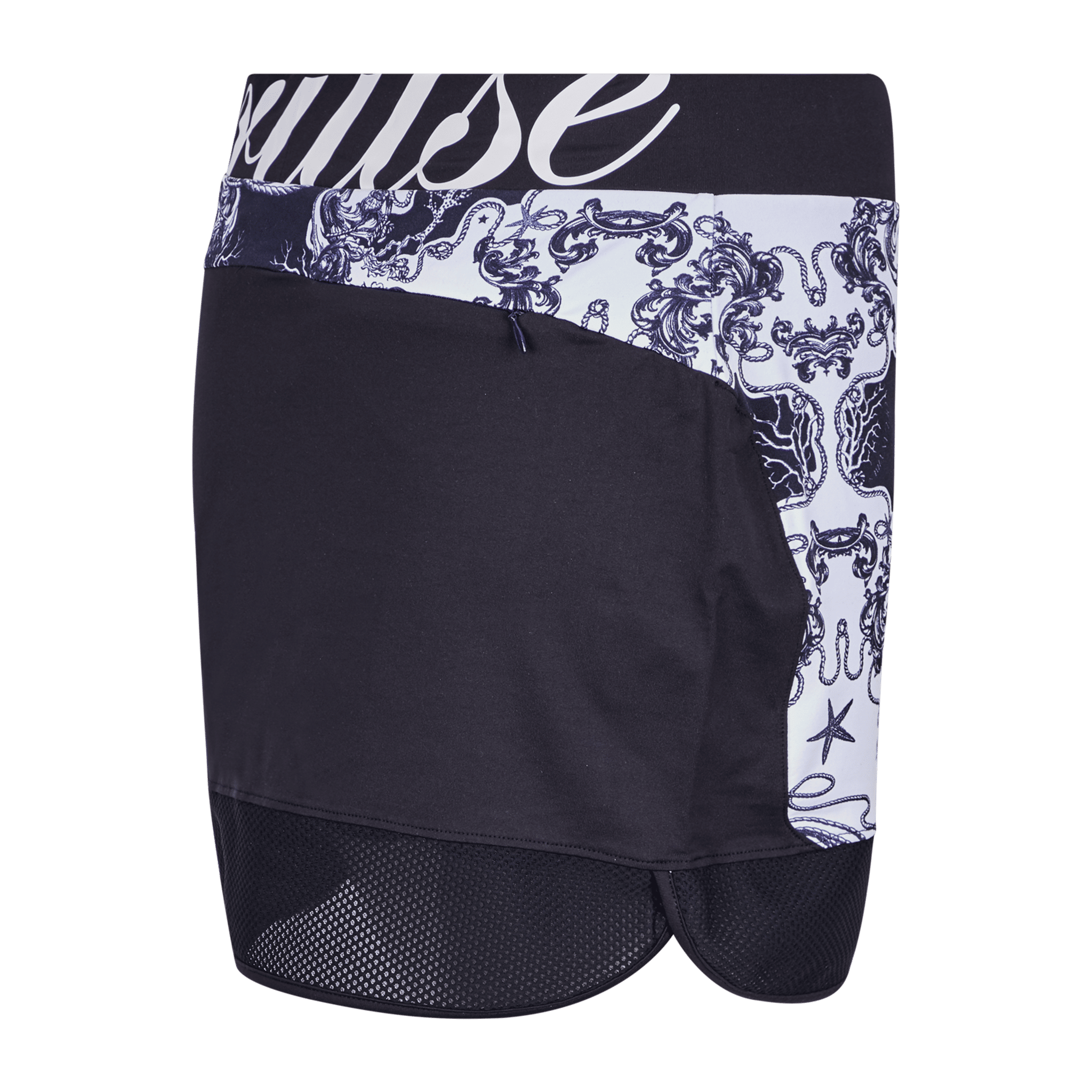 Sportalm Rock Damen