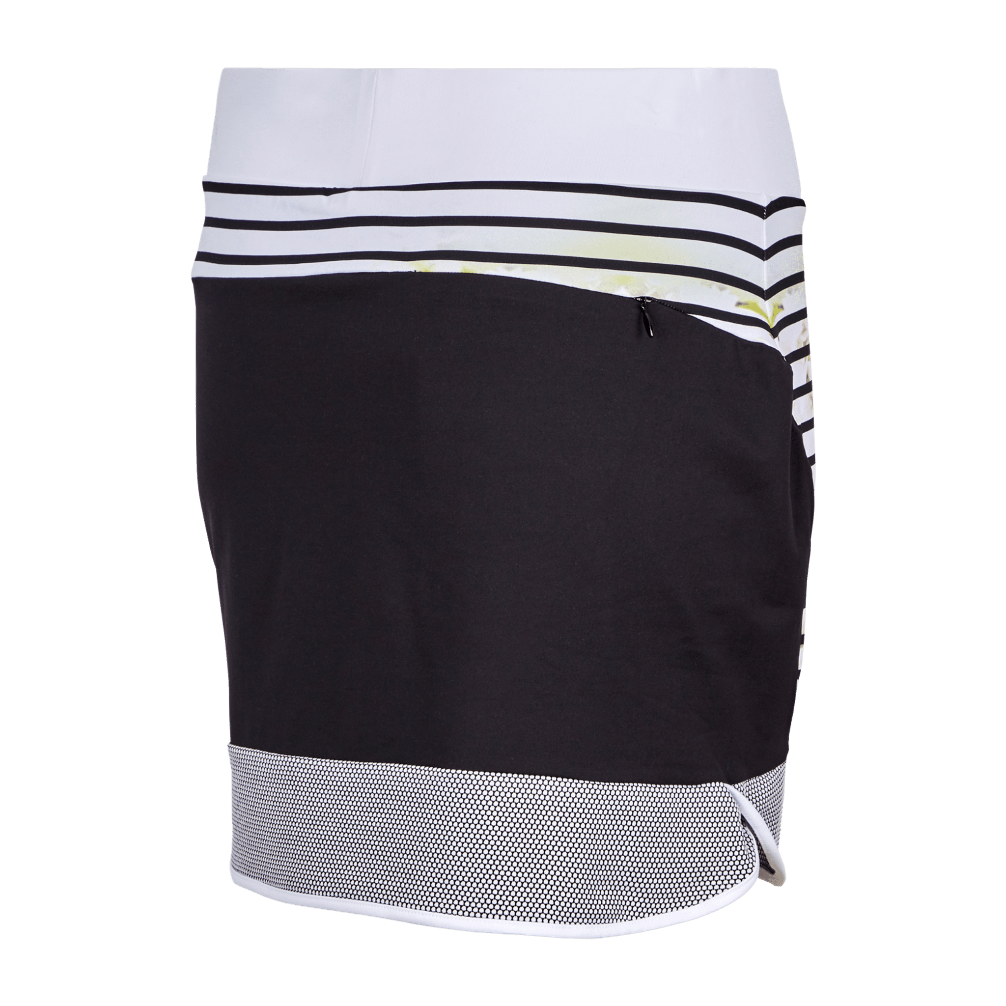 Sportalm Golfrock Damen