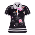 Sportalm Golfpolo Damen