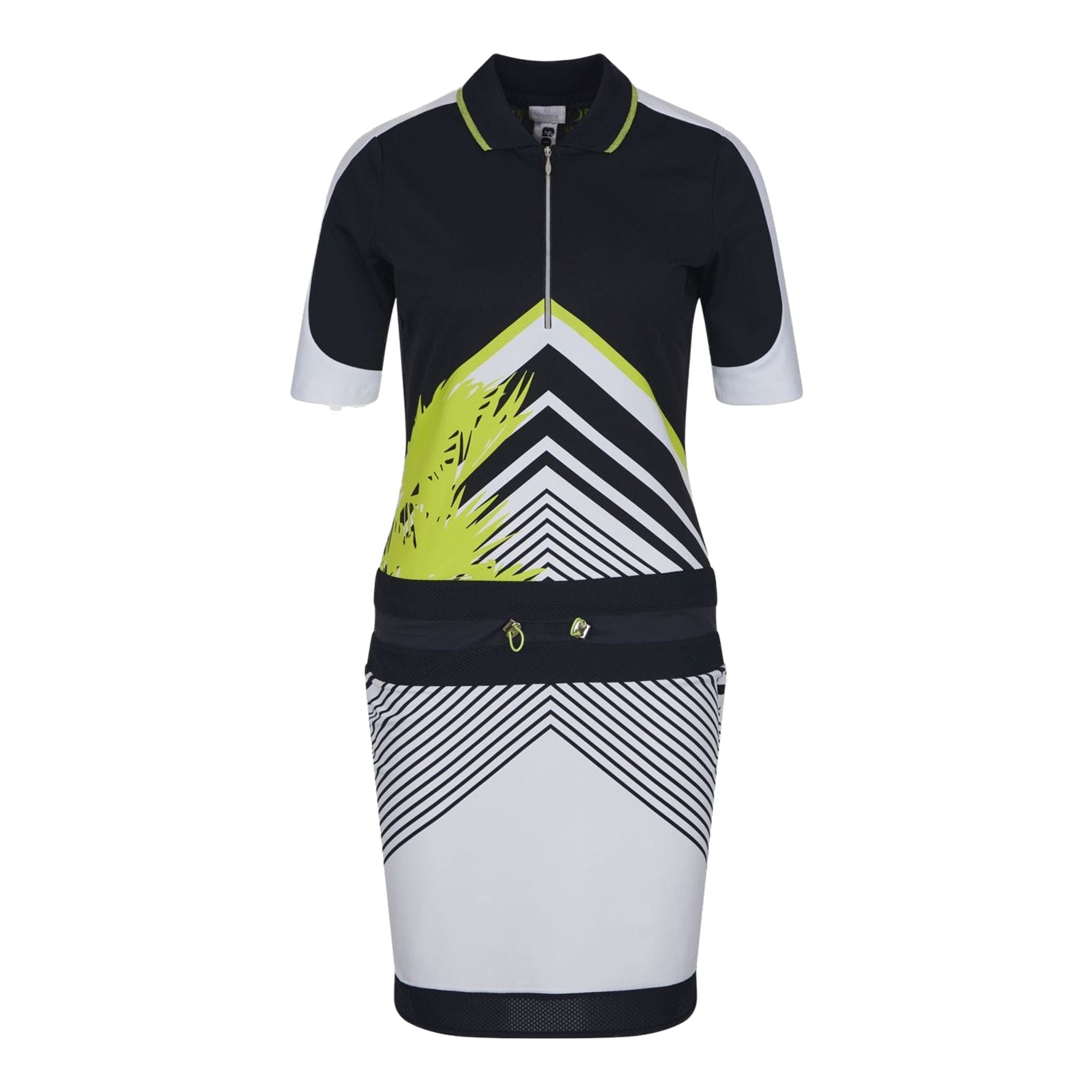 Sportalm Kleid Damen