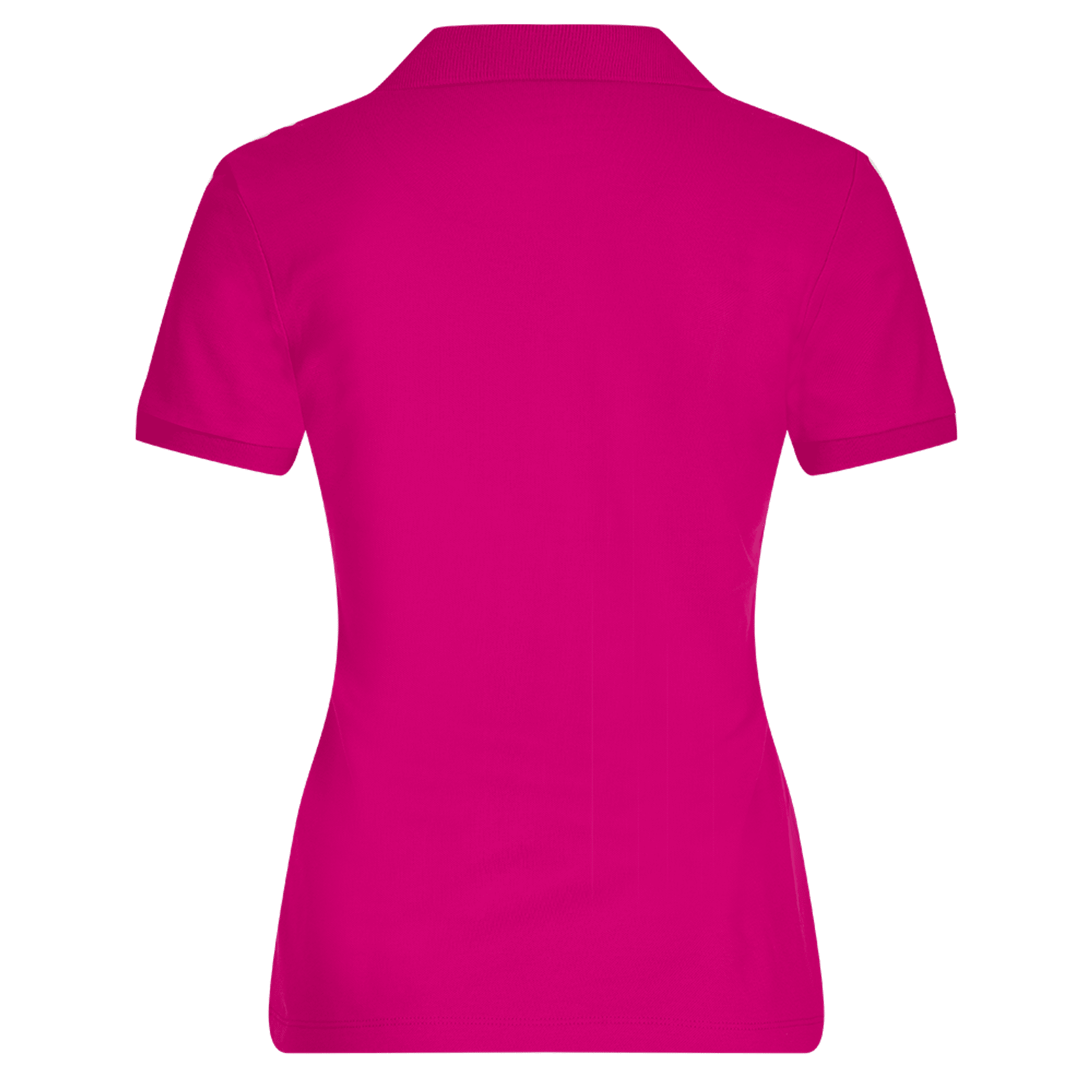 Sportalm Golfpolo