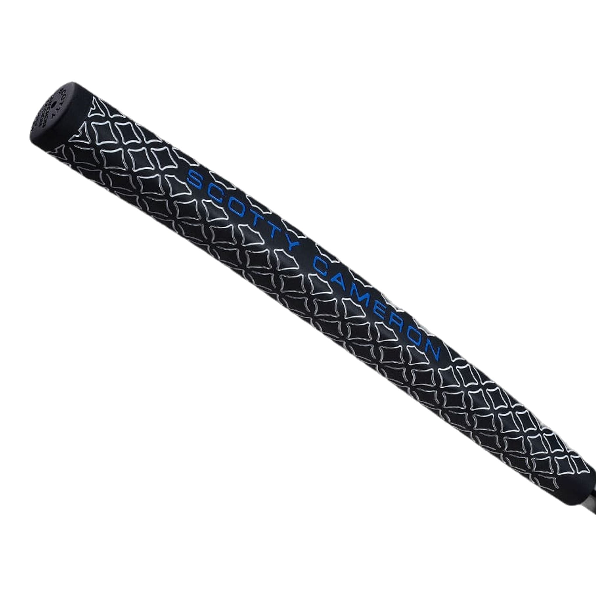 Scotty Cameron Champions Choice 23 Newport 2,5 Plus Putter Herren