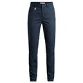 Röhnisch Cheer 32 Golfhose Navyblau Damen Damen