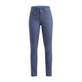 Röhnisch Hose Firm W Dusty Blue Damen
