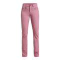 Röhnisch Comfort Stretch Golfhose Damen