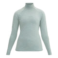 Röhnisch Hailey Langarm Golfpolo Damen