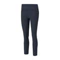 Puma Hose W PWRSHAPE Navy Damen