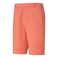 Puma Jackpot Shorts Herren