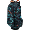 Ogio All Elements Cartbag (22)