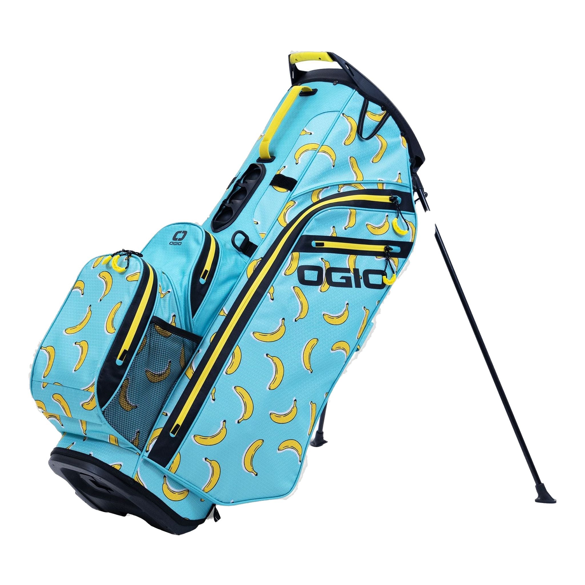 Ogio All Elements Standbag