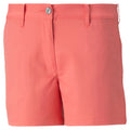 Puma Short Maedchen Damen