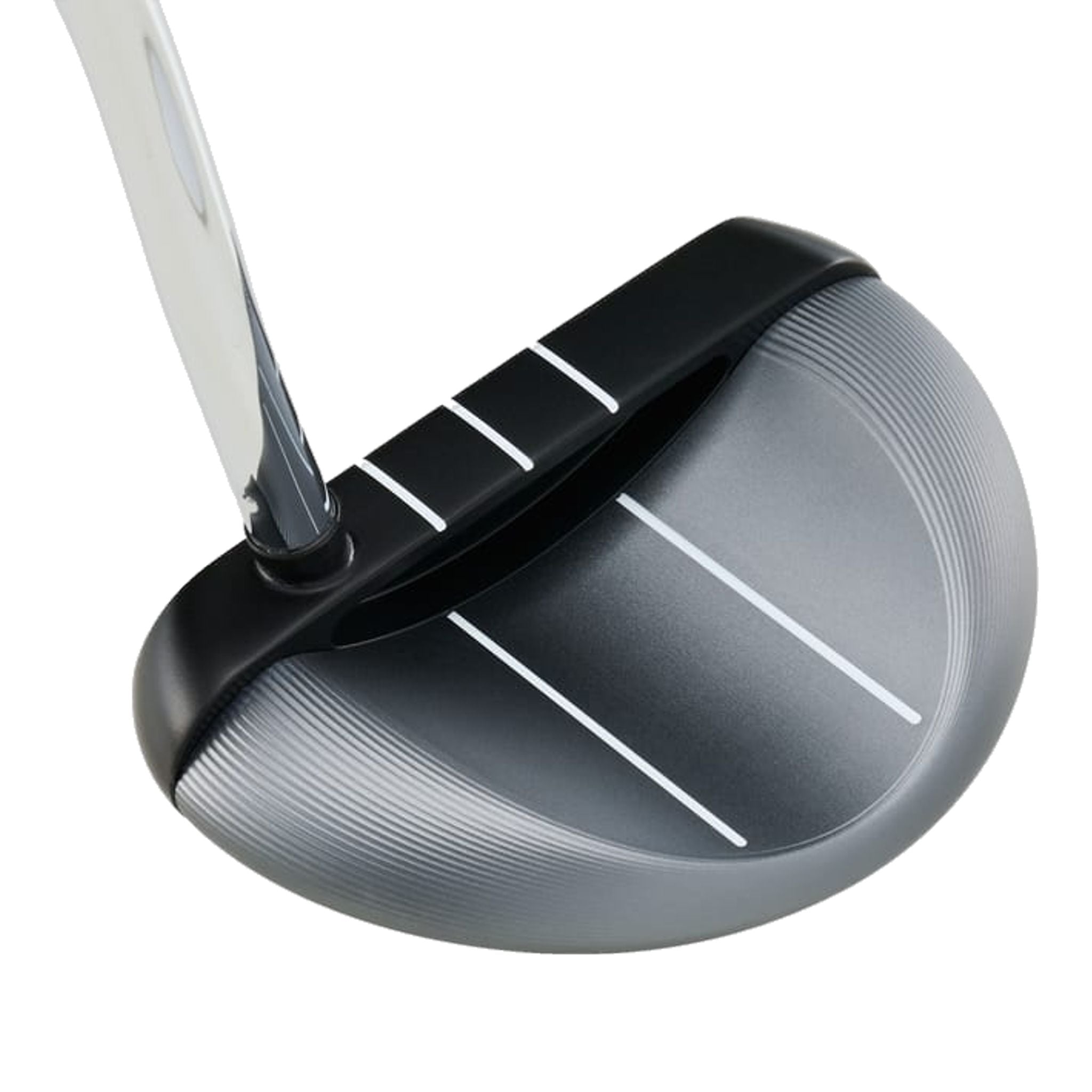 Odyssey TRI-HOT 5K RH 23 ROSSIE S Pistol 35