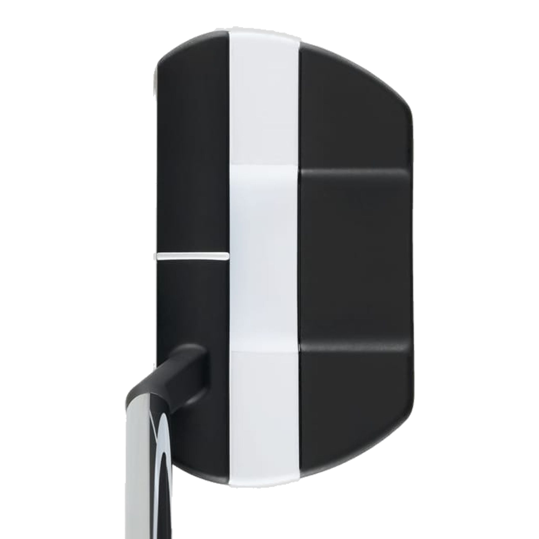 Odyssey White Hot Versa 3T Putter