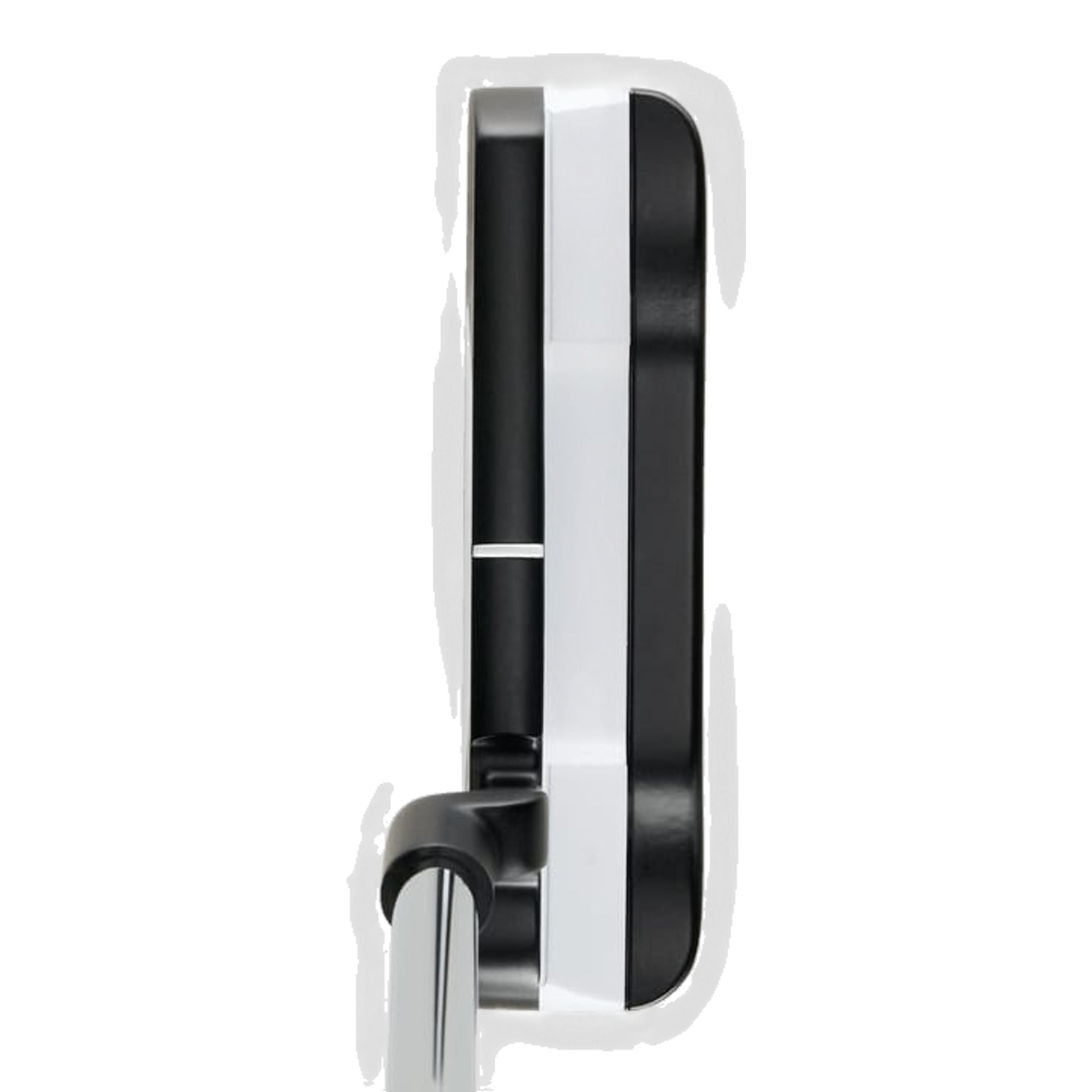 Odyssey White Hot Versa ONE Putter