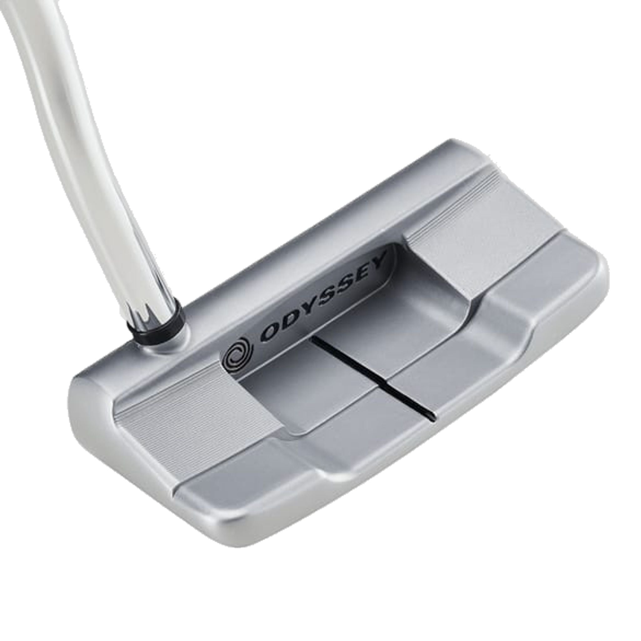 Odyssey White Hot OG DW LH 35 Damen