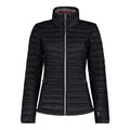 Luhta W Jacket Erikas Dark Blue Damen