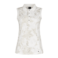 Luhta W Tops Ellivuori Cement Damen