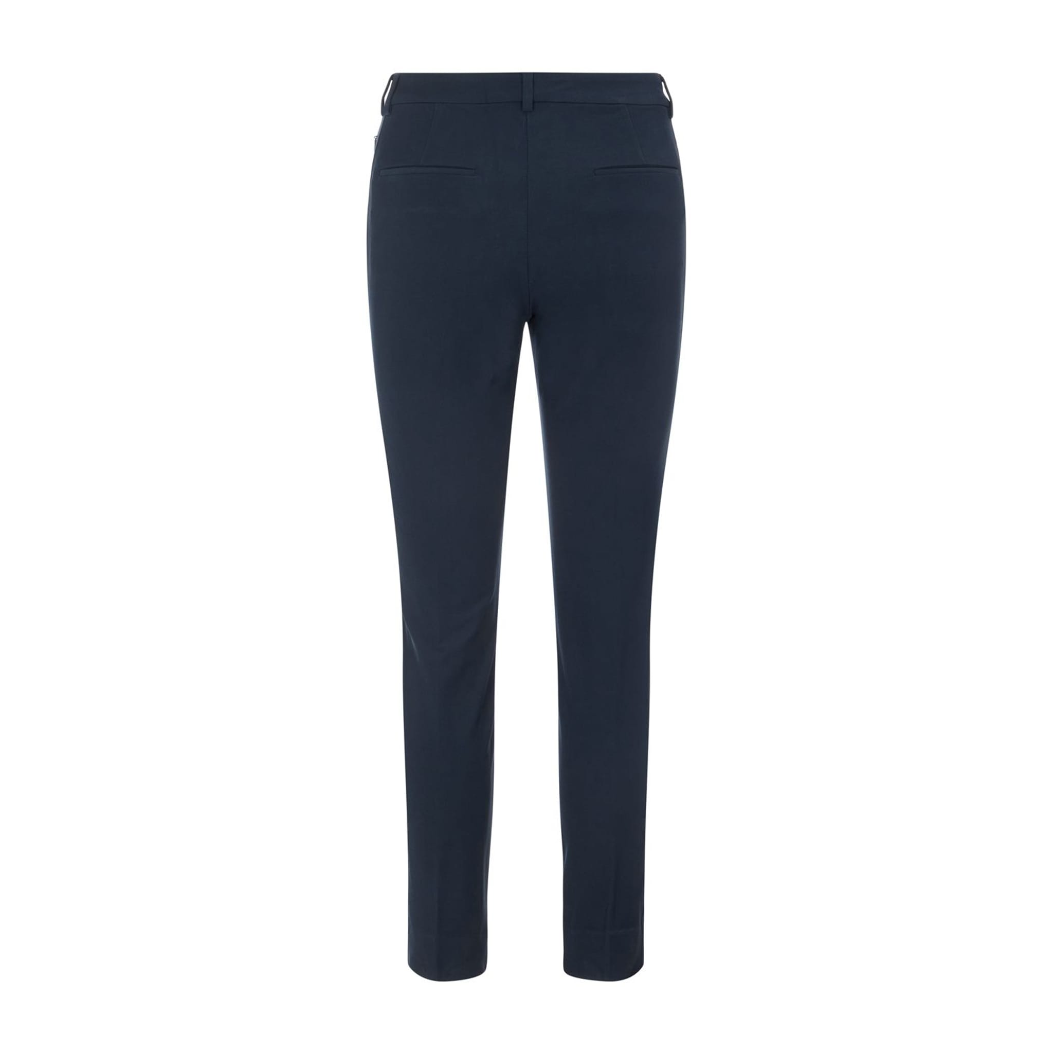 J. Lindeberg Hose W Maria JL Navy Damen