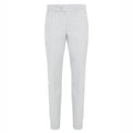 J. Lindeberg Palmer Pant-Schoeller 3xDry Hose Herren