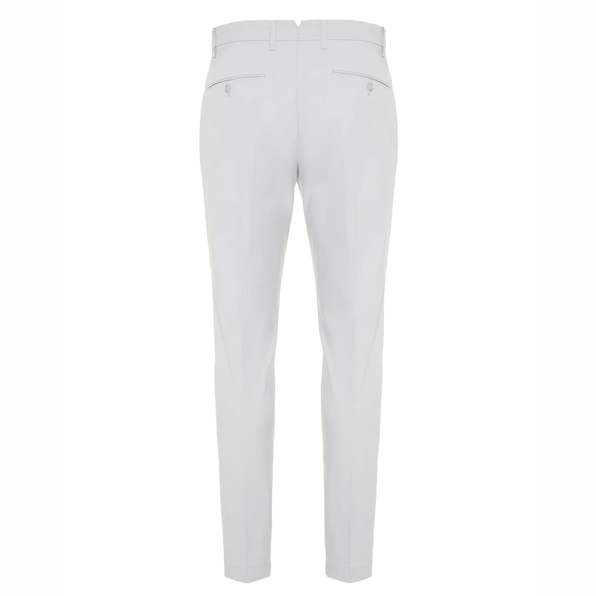 J. Lindeberg Palmer Pant-Schoeller 3xDry Hose Herren