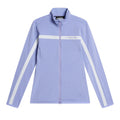 J. Lindeberg Seasonal Janice Mid Layer Damen Sweet Lavender Damen