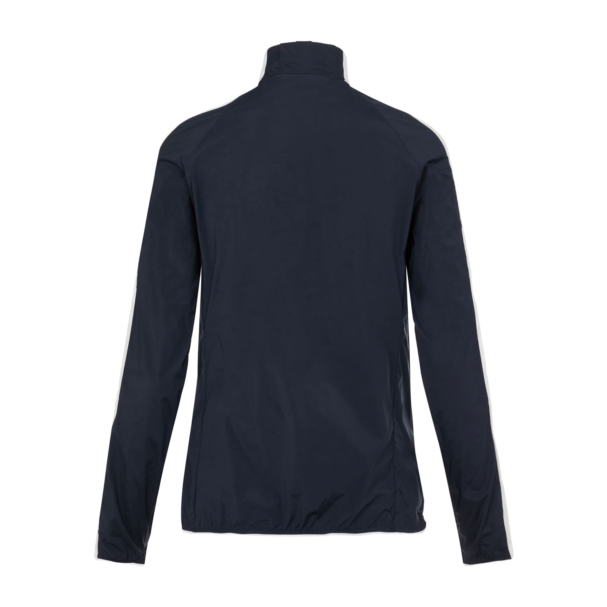 J. Lindeberg W Jacke Kia JL Navyblau Damen