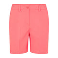 J. Lindeberg W Gwen Long-Short Damen