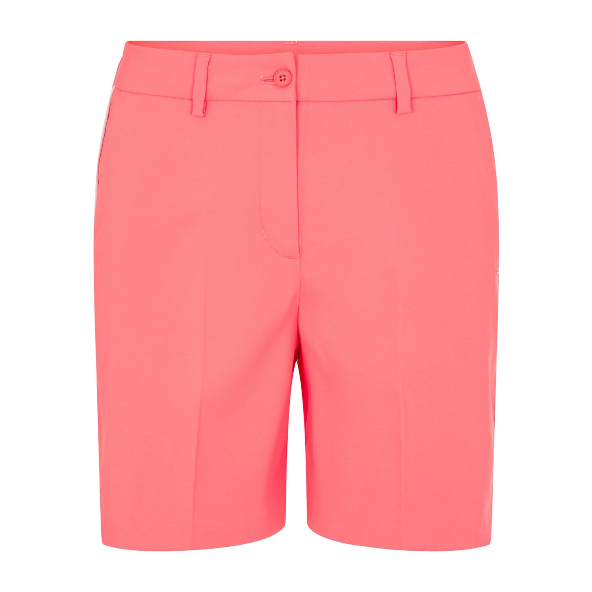 J. Lindeberg W Gwen Long-Short Damen