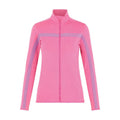 J. Lindeberg Jacke W Janice-Light Pop Pink Damen