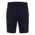 J. Lindeberg M Vent Tight Shorts JL Navy Herren