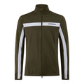 J. Lindeberg M Seasonal Jarvis Grape Leaf Herren