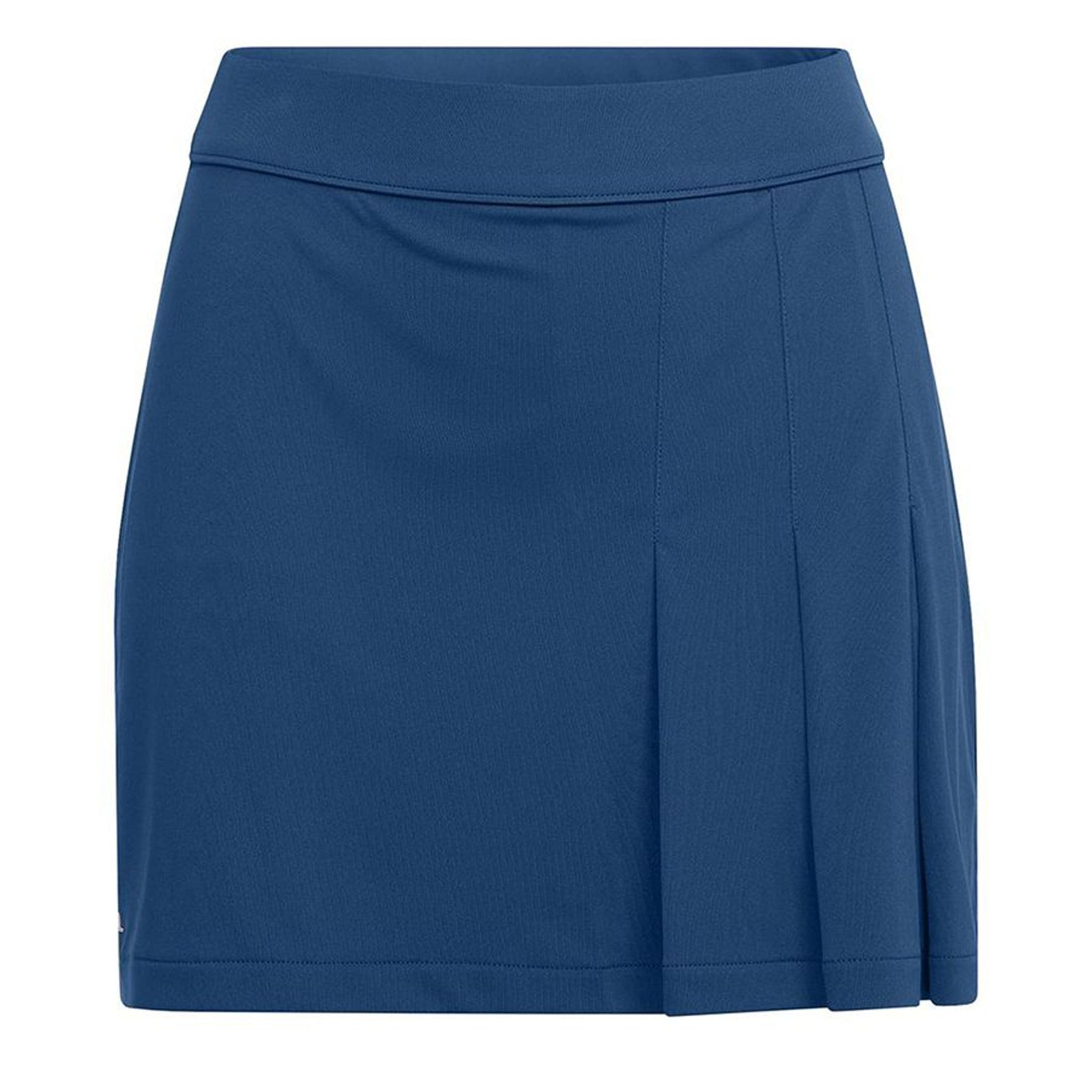 J. Lindeberg Thea Golf Rock Damen