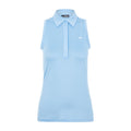 J. Lindeberg Oda Sleeveless Top Damen