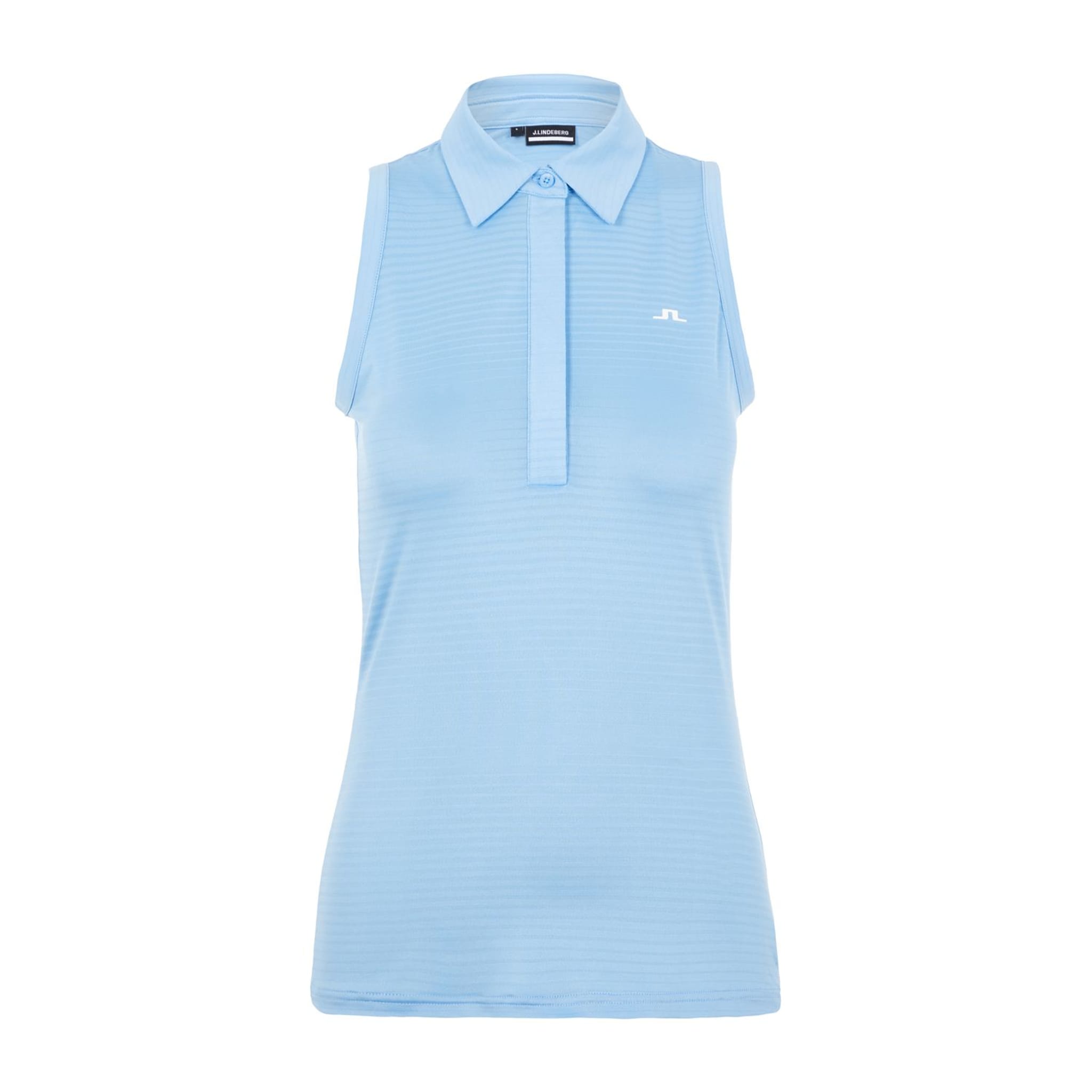 J. Lindeberg Oda Sleeveless Top Damen