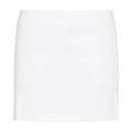 J. Lindeberg W Amelie TX Jersey Rock White Damen