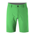 Kjus M Iver Shorts Spring Grün Herren