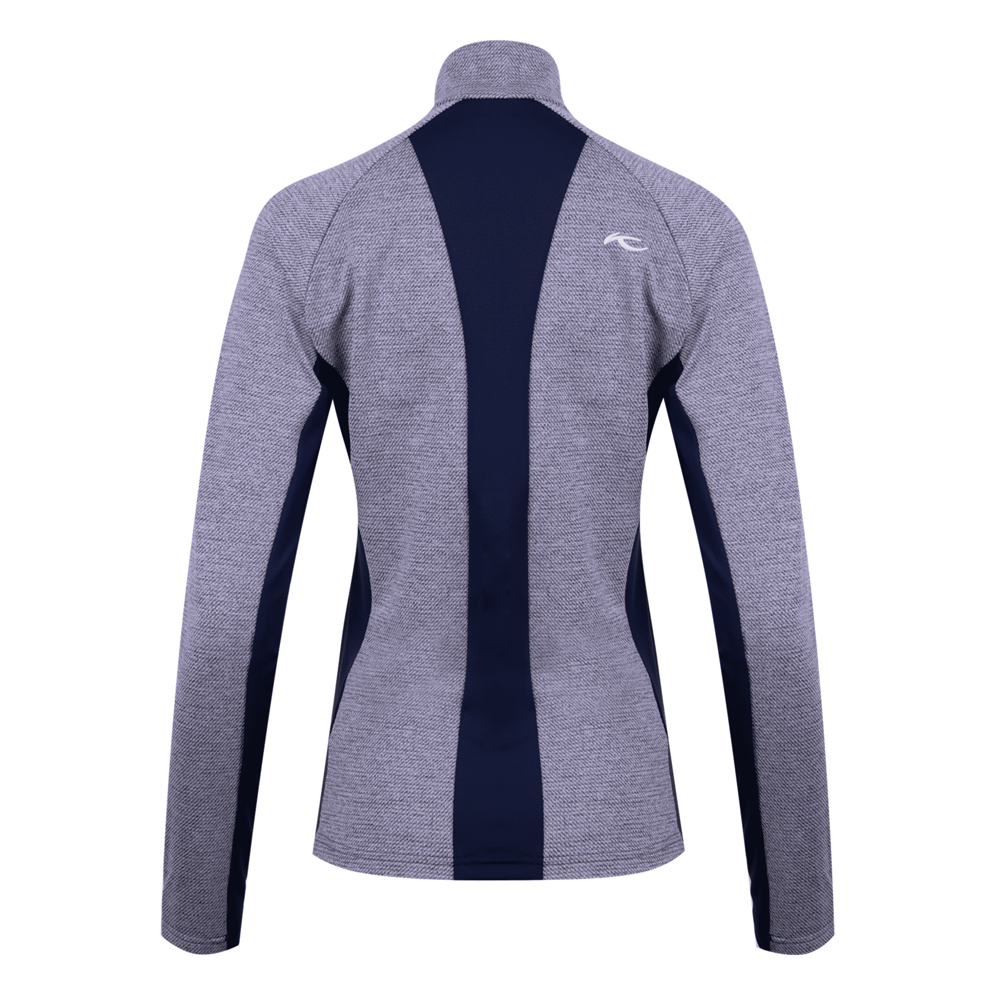 Kjus Emelia Midlayer Jacke Damen