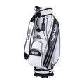 Honma Sport Caddie Cartbag
