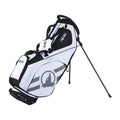 Honma Sport Standbag