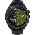Garmin Approach S70 GPS-Golfuhr