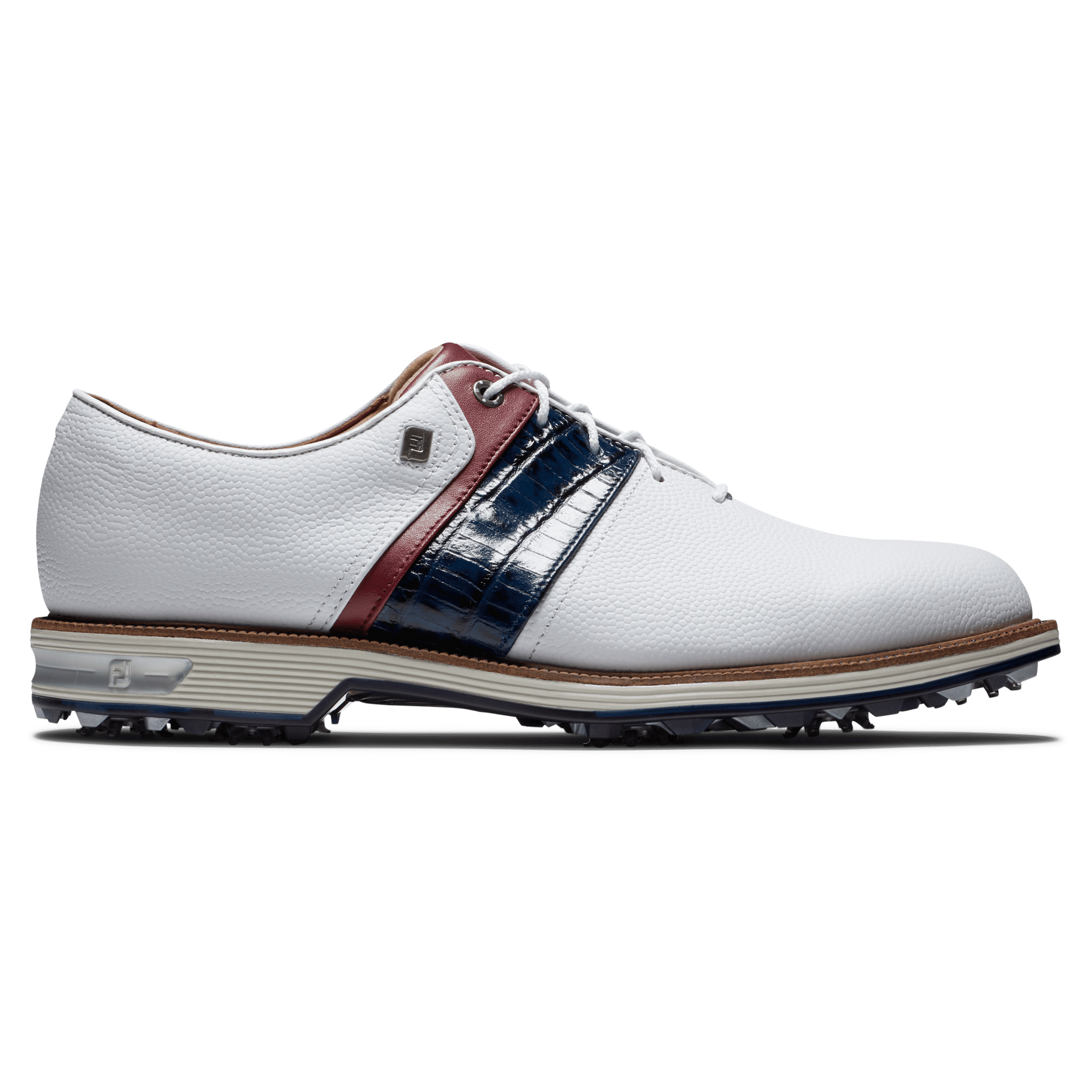 Footjoy Premier Series Packard Herren