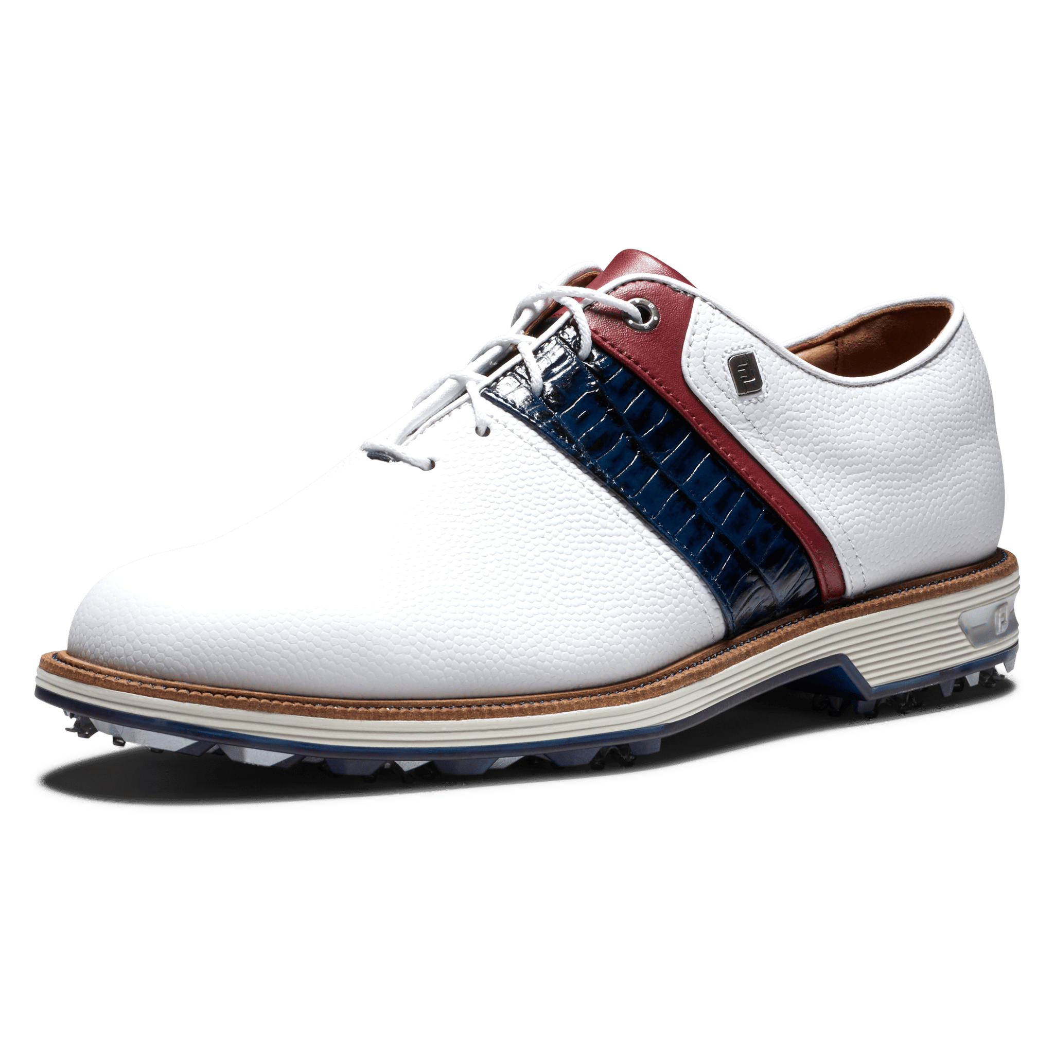 Footjoy Premier Series Packard Herren
