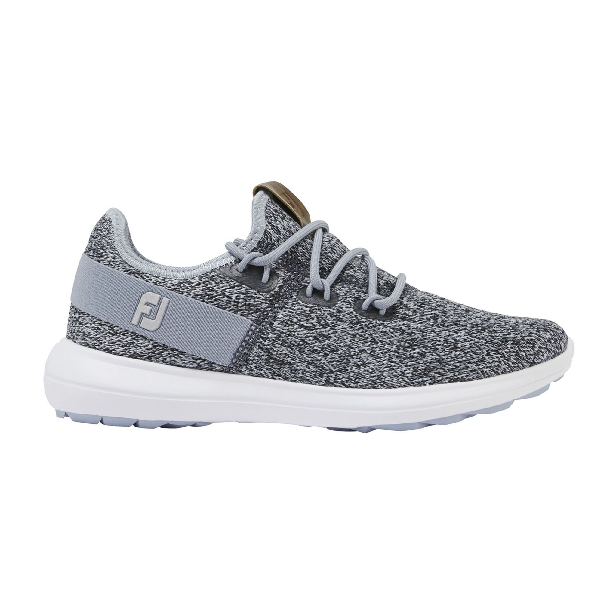 Footjoy Flex Coastal Golfschuhe