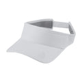 Footjoy FJ Visor Damen