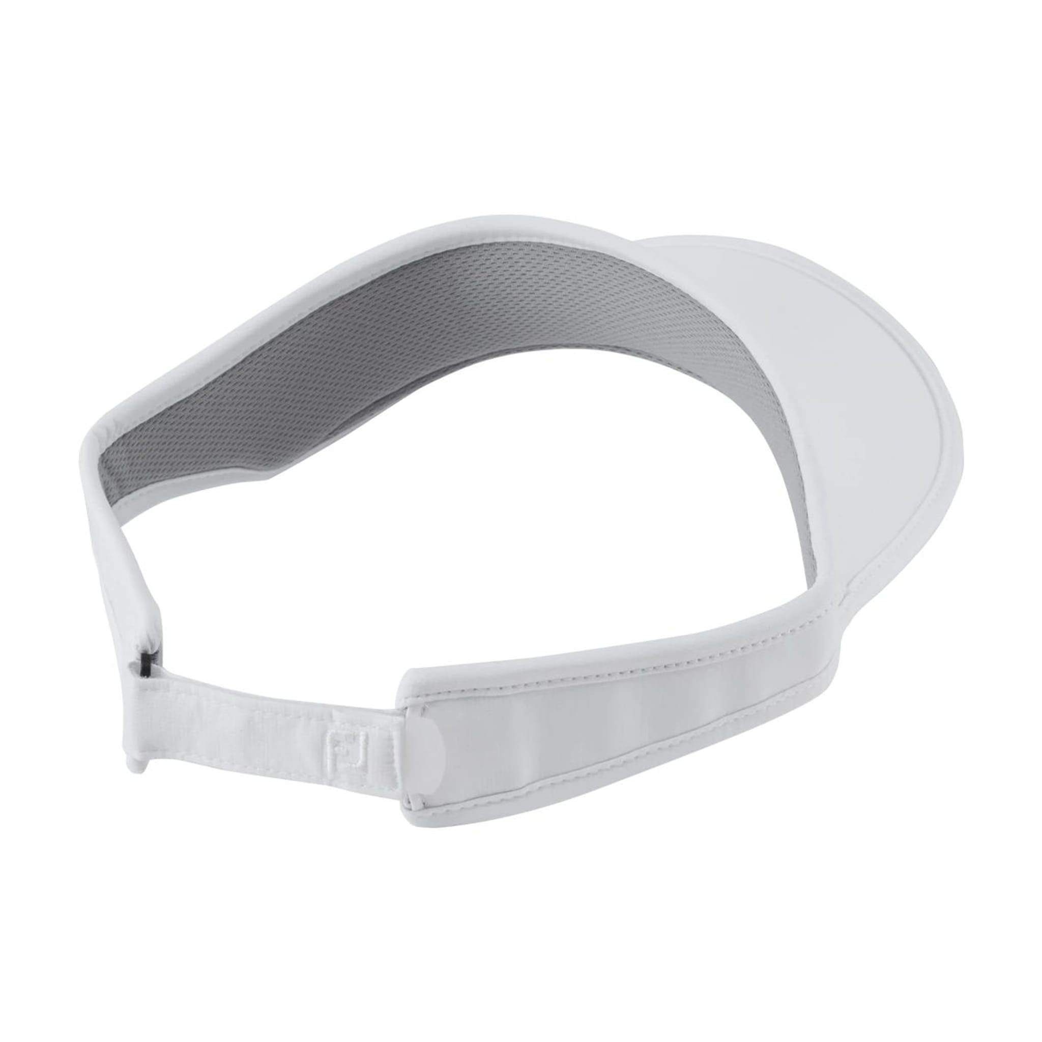 Footjoy FJ Visor Damen
